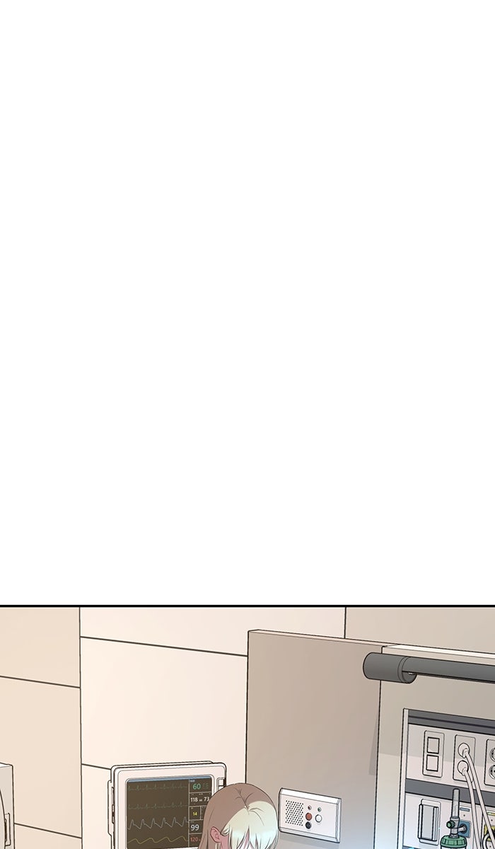 เปียโนมือสองของฉัน - หน้า 101