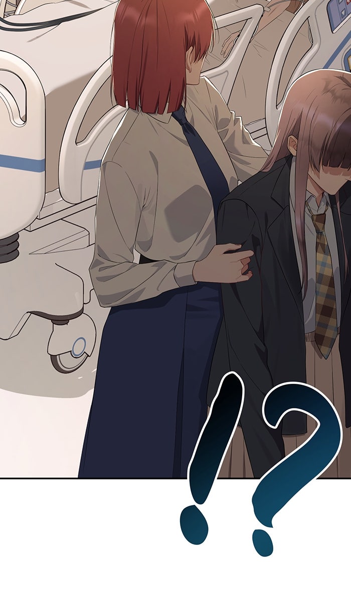 เปียโนมือสองของฉัน - หน้า 114