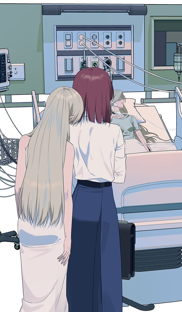 เปียโนมือสองของฉัน - หน้า 13