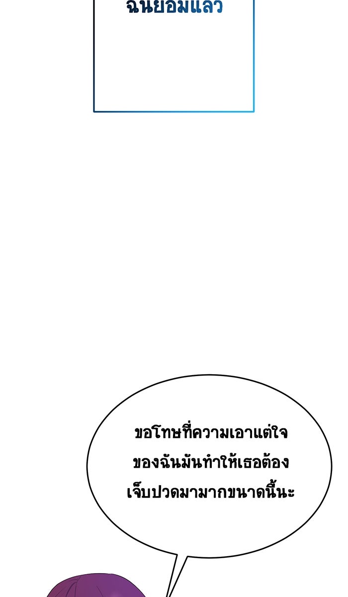 เปียโนมือสองของฉัน - หน้า 84