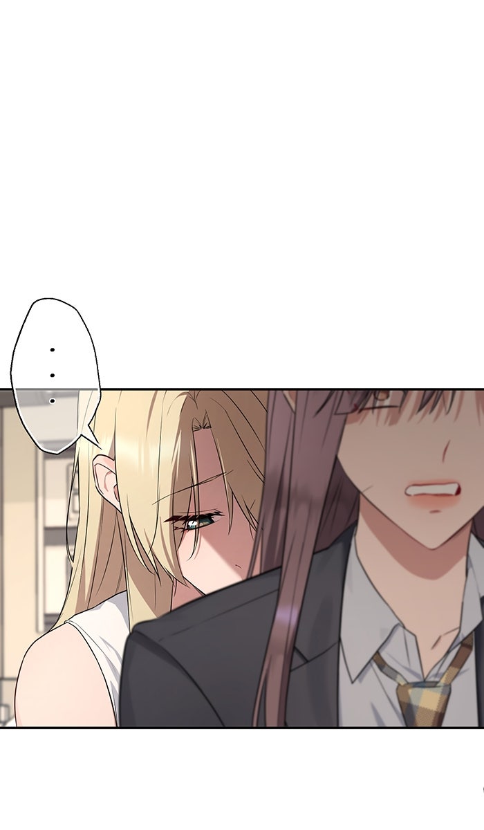 เปียโนมือสองของฉัน - หน้า 34