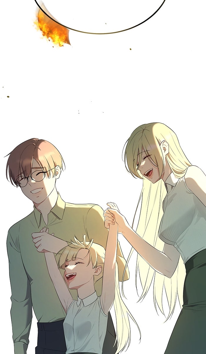 เปียโนมือสองของฉัน - หน้า 52