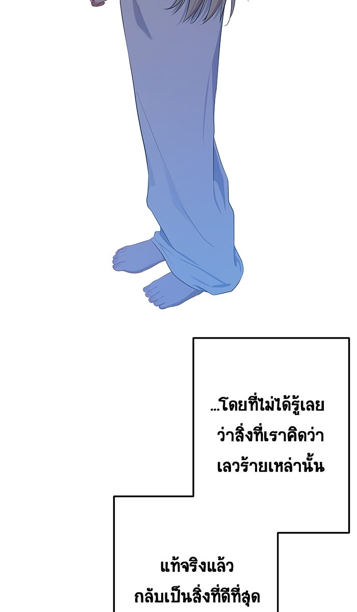 เปียโนมือสองของฉัน - หน้า 83