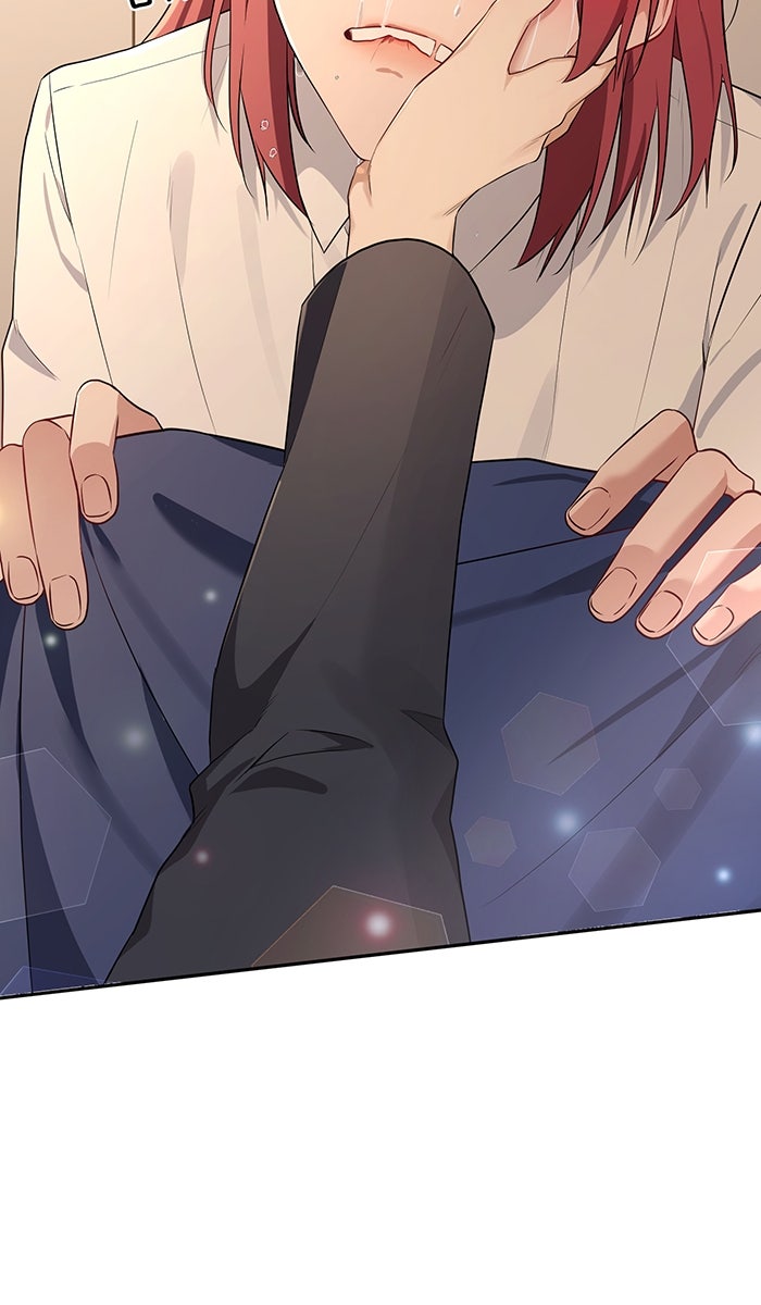 เปียโนมือสองของฉัน - หน้า 30