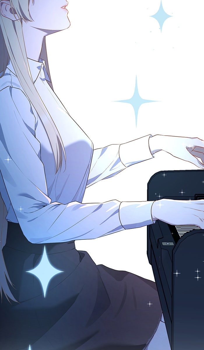 เปียโนมือสองของฉัน - หน้า 37