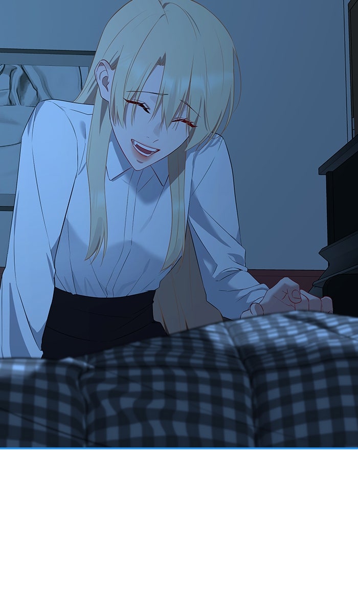 เปียโนมือสองของฉัน - หน้า 46