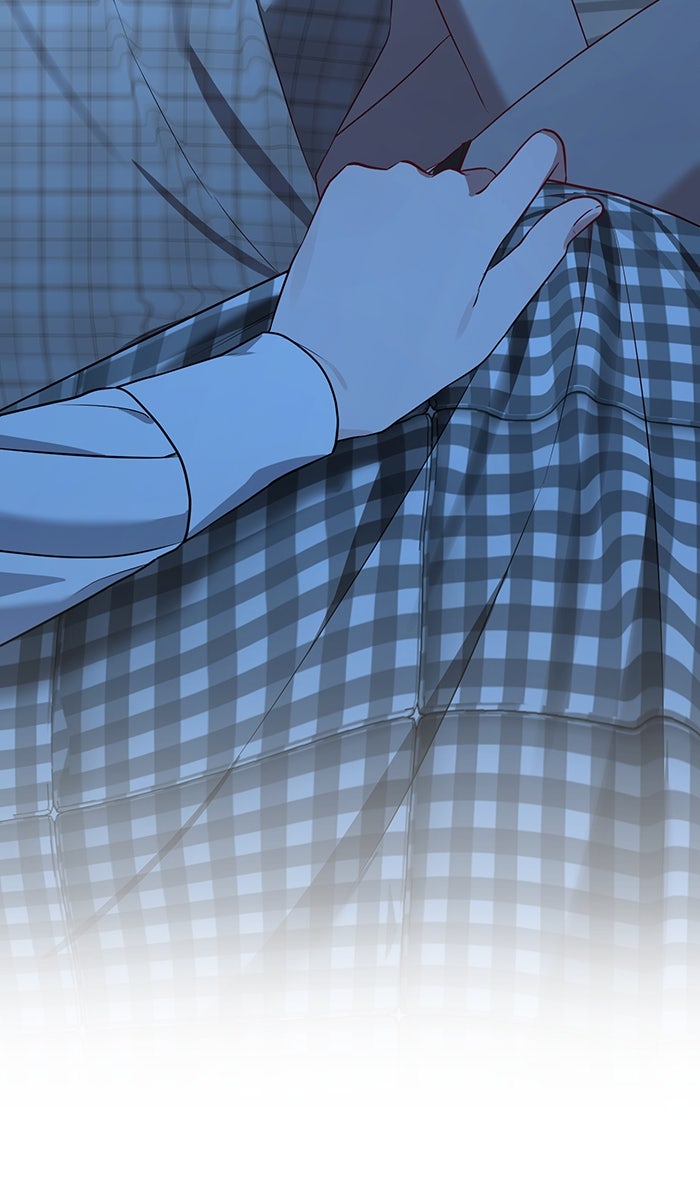 เปียโนมือสองของฉัน - หน้า 49