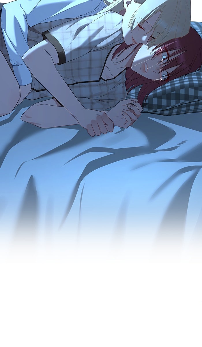เปียโนมือสองของฉัน - หน้า 57