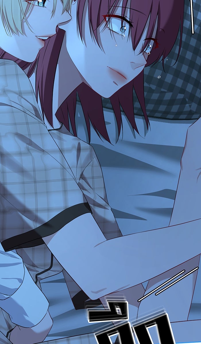 เปียโนมือสองของฉัน - หน้า 66