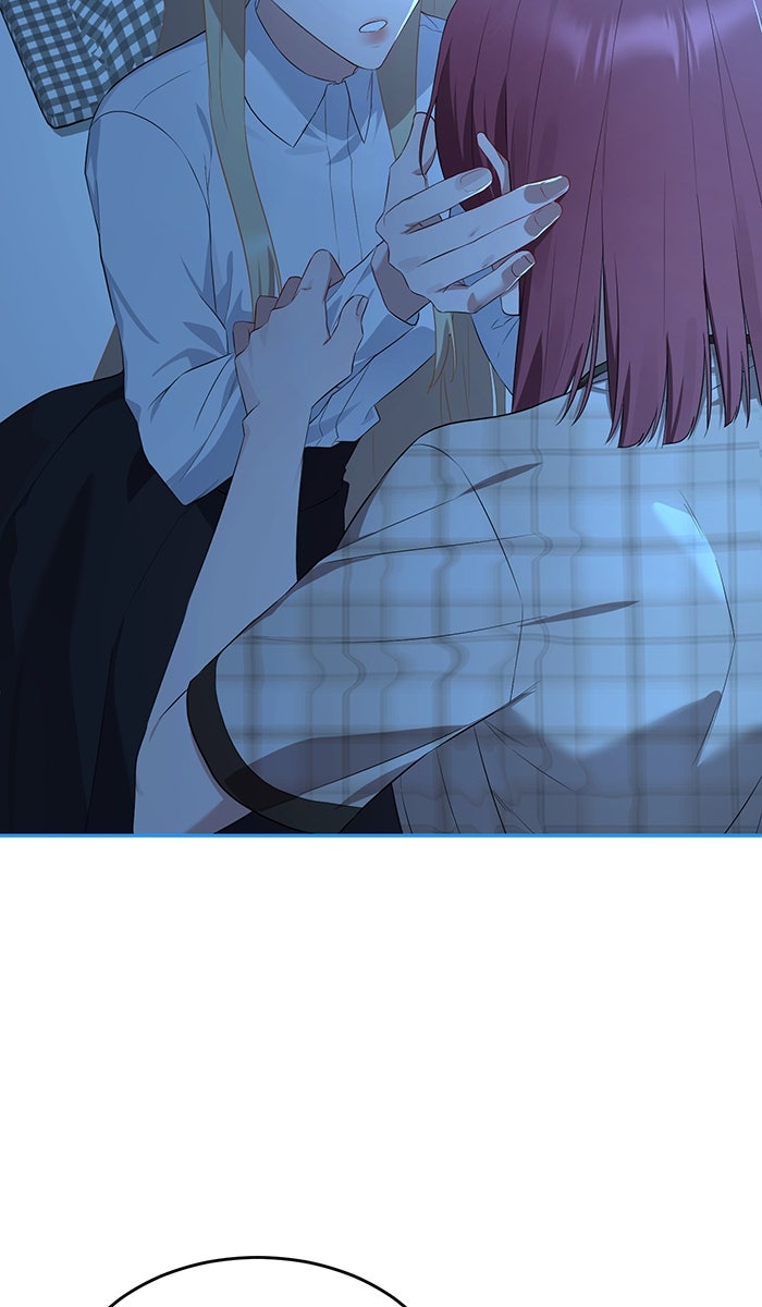 เปียโนมือสองของฉัน - หน้า 112