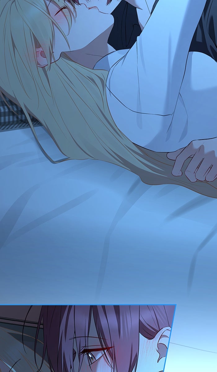 เปียโนมือสองของฉัน - หน้า 142