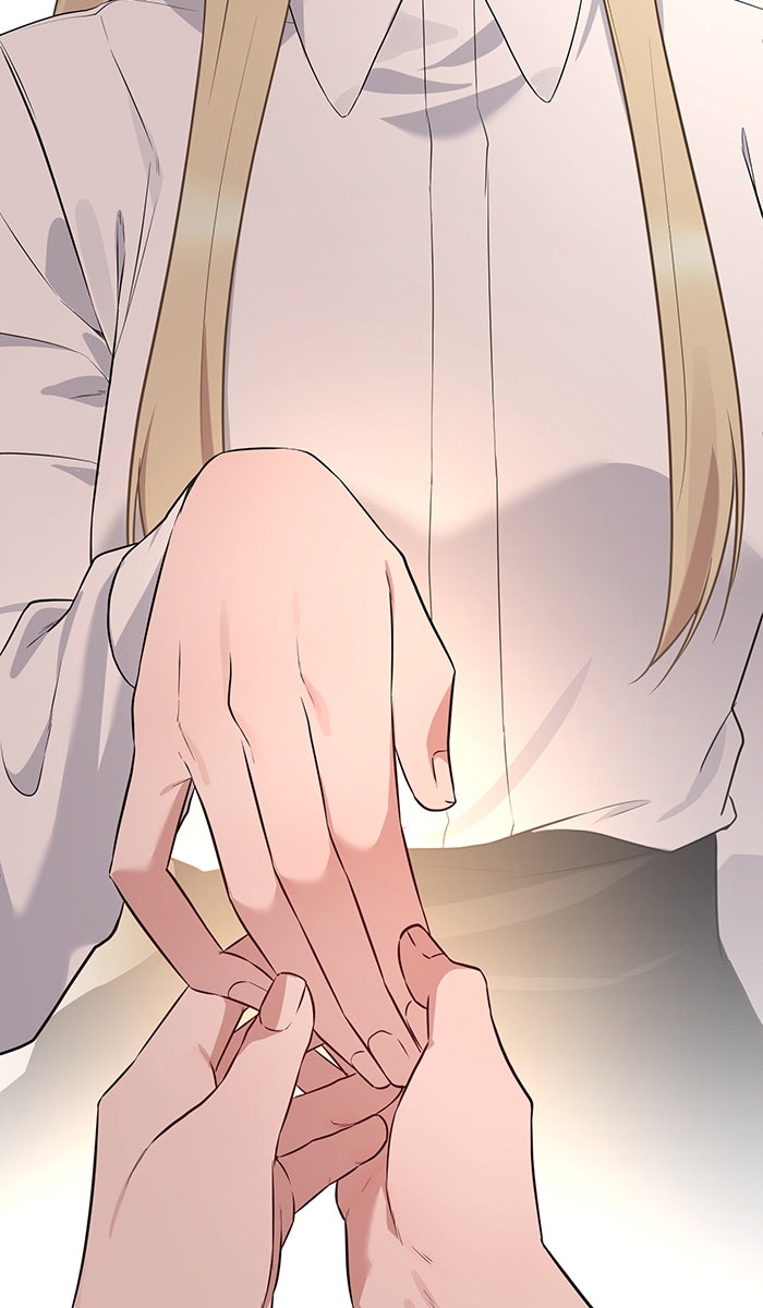 เปียโนมือสองของฉัน - หน้า 36