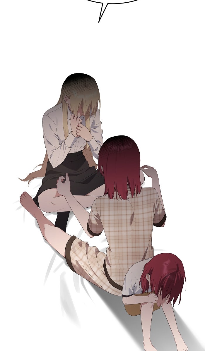 เปียโนมือสองของฉัน - หน้า 59
