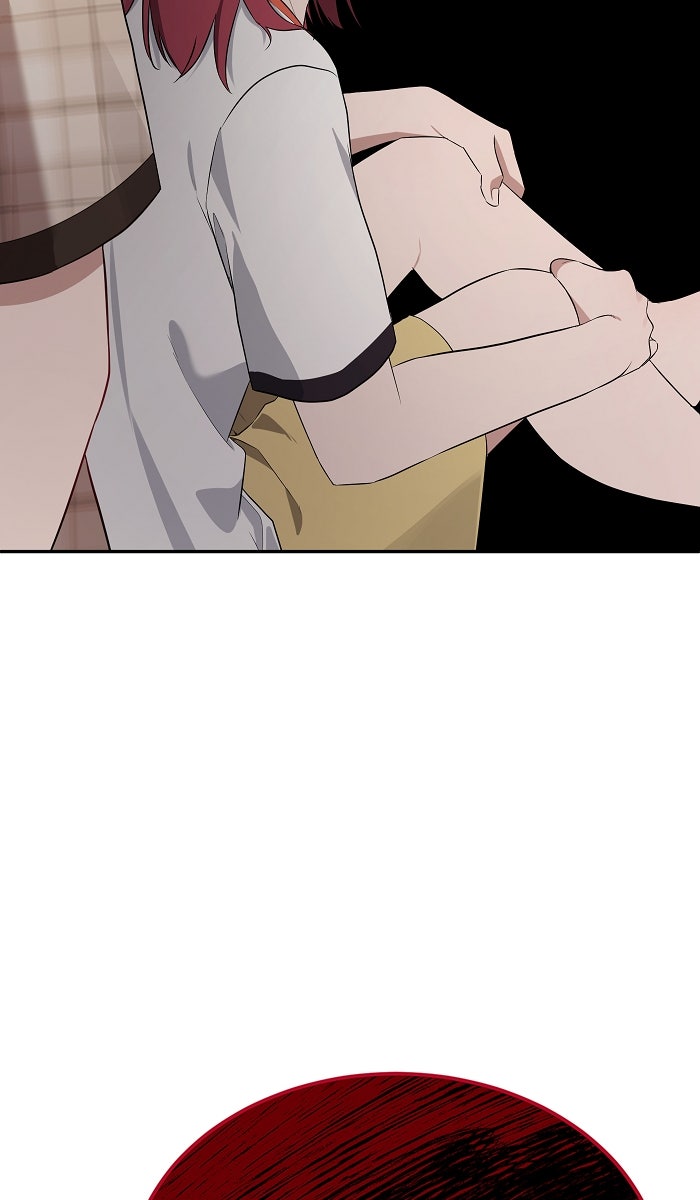 เปียโนมือสองของฉัน - หน้า 64