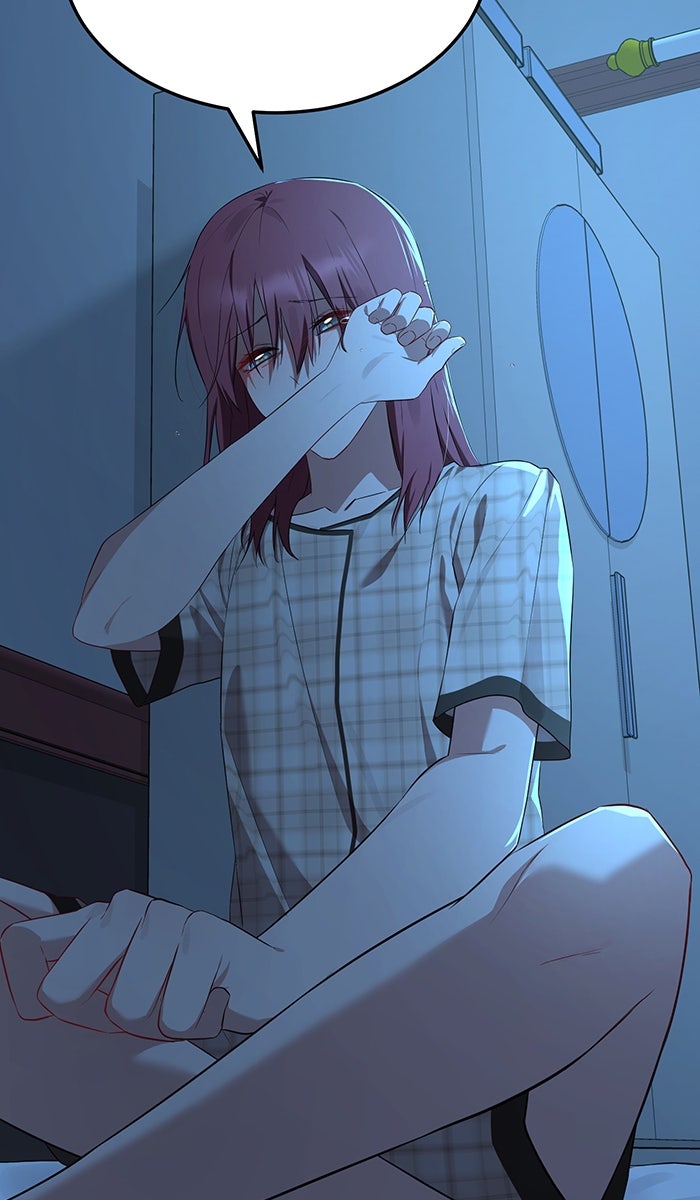 เปียโนมือสองของฉัน - หน้า 68