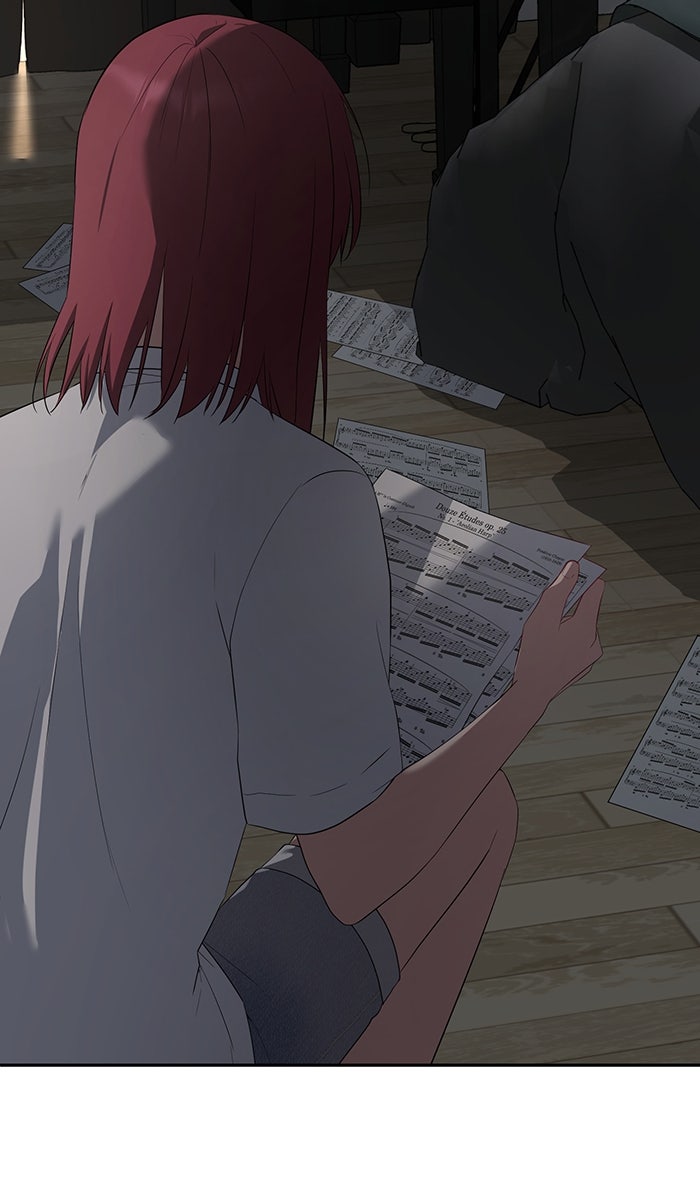เปียโนมือสองของฉัน - หน้า 101