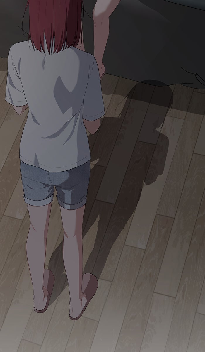 เปียโนมือสองของฉัน - หน้า 111