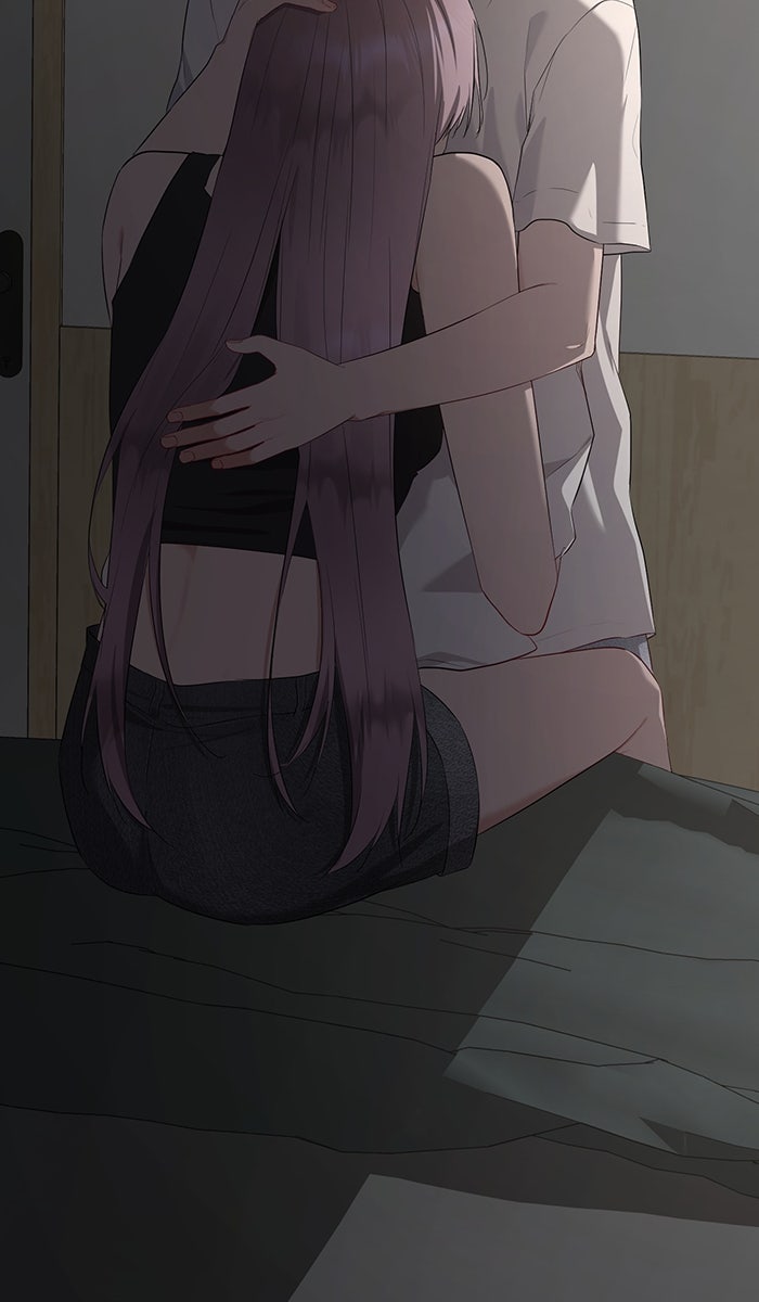 เปียโนมือสองของฉัน - หน้า 124
