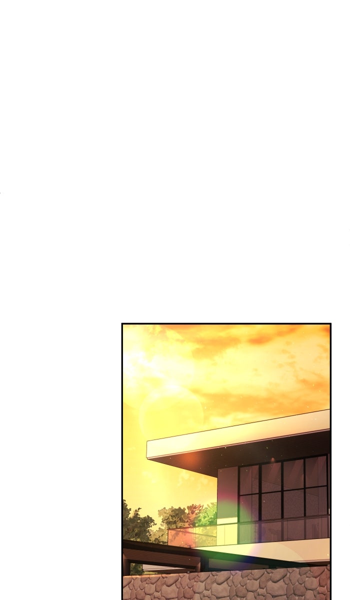 เปียโนมือสองของฉัน - หน้า 45