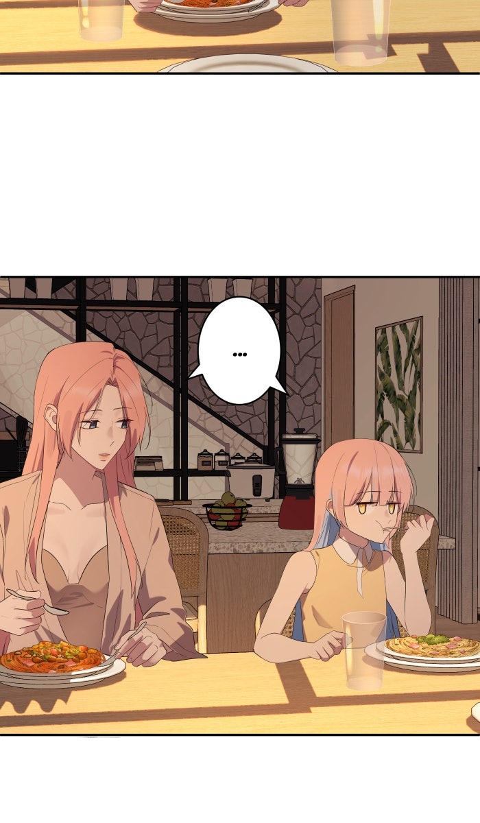 เปียโนมือสองของฉัน - หน้า 47