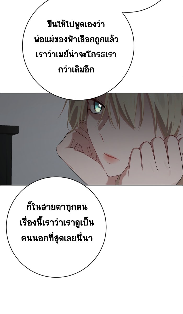 เปียโนมือสองของฉัน - หน้า 75