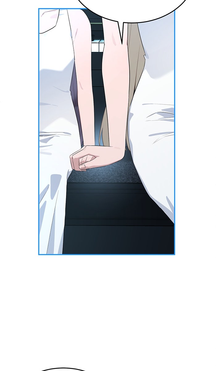 เปียโนมือสองของฉัน - หน้า 115