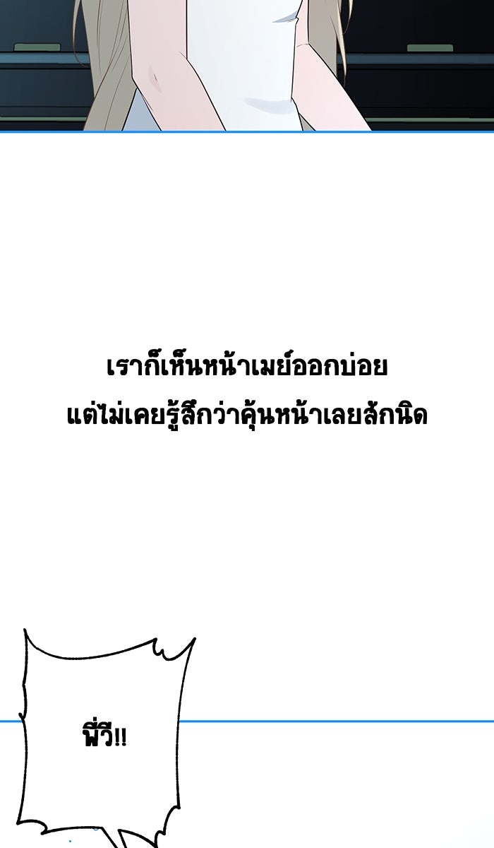 เปียโนมือสองของฉัน - หน้า 2