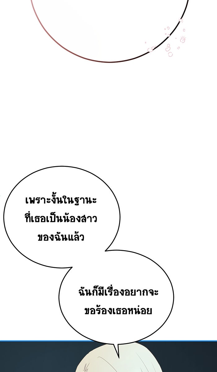 เปียโนมือสองของฉัน - หน้า 84