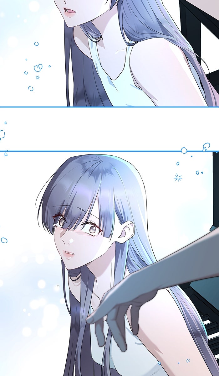 เปียโนมือสองของฉัน - หน้า 41