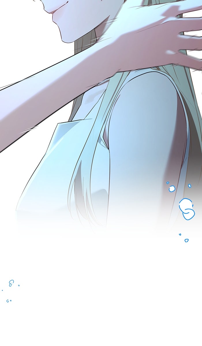 เปียโนมือสองของฉัน - หน้า 48