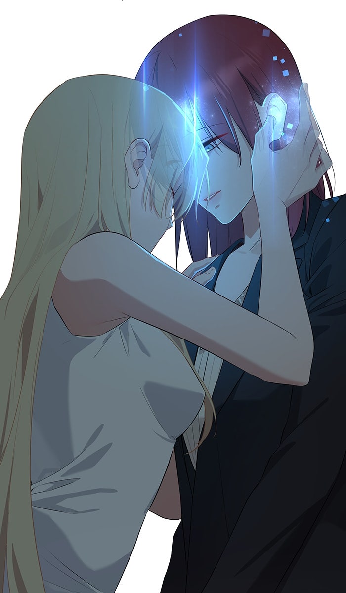 เปียโนมือสองของฉัน - หน้า 149