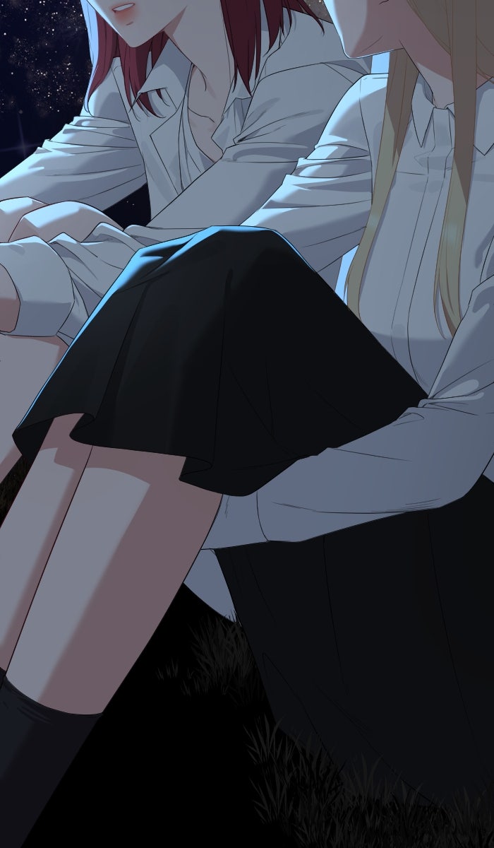เปียโนมือสองของฉัน - หน้า 13
