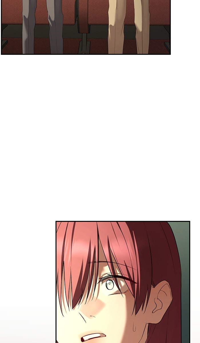 เปียโนมือสองของฉัน - หน้า 166