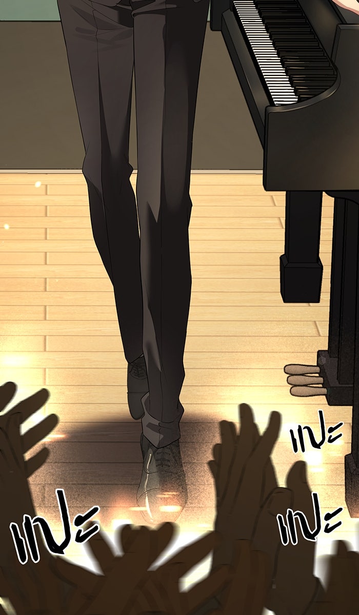 เปียโนมือสองของฉัน - หน้า 178