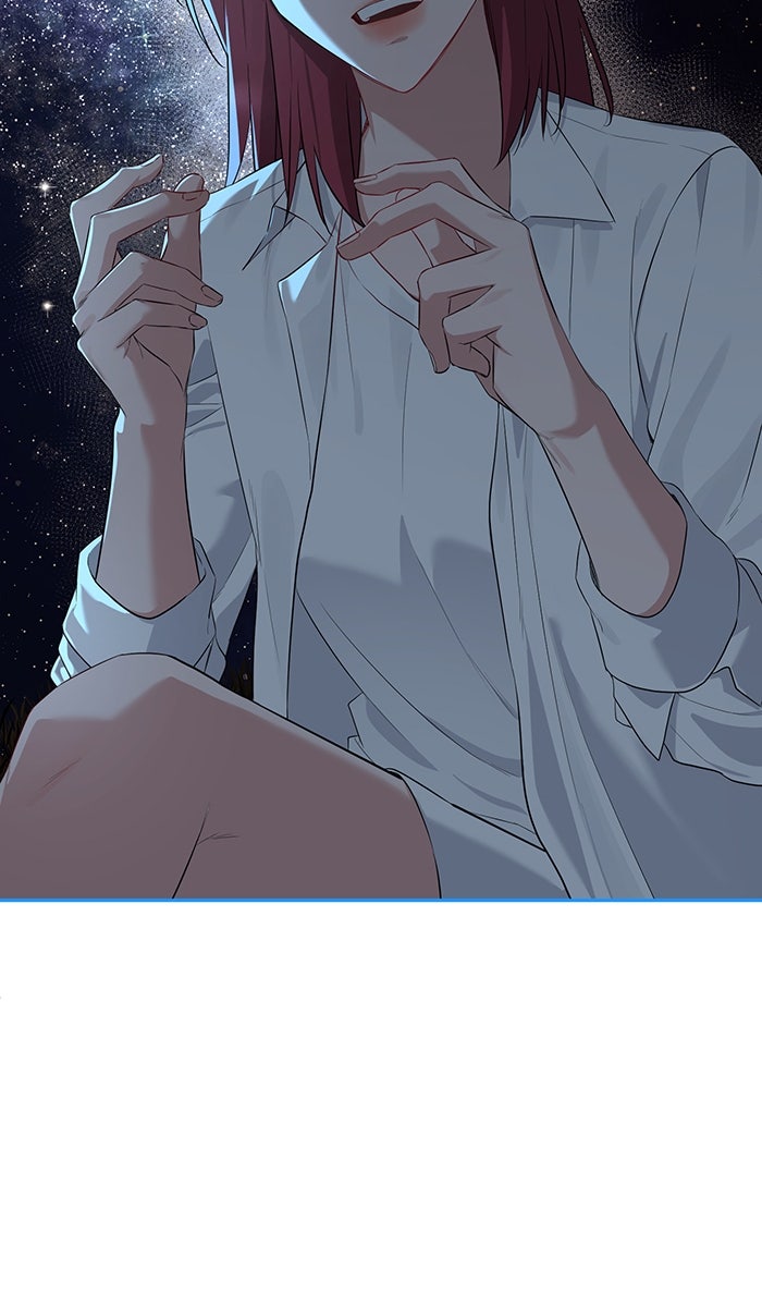 เปียโนมือสองของฉัน - หน้า 37