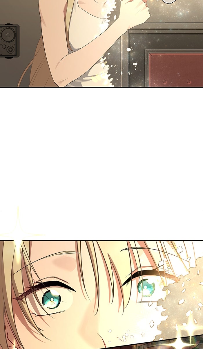 เปียโนมือสองของฉัน - หน้า 77