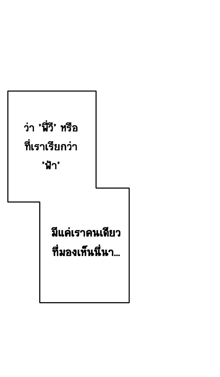 เปียโนมือสองของฉัน - หน้า 58