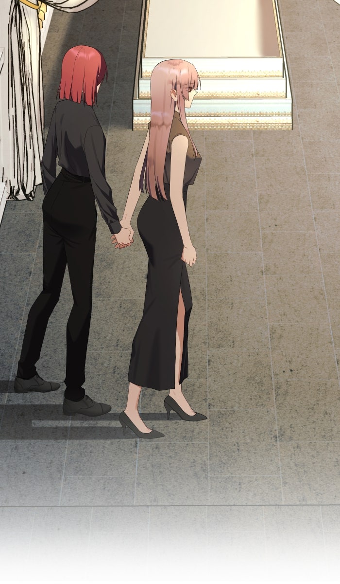 เปียโนมือสองของฉัน - หน้า 124