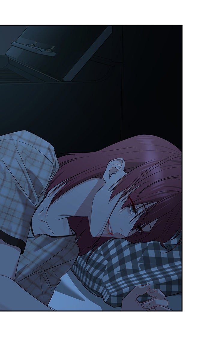 เปียโนมือสองของฉัน - หน้า 13