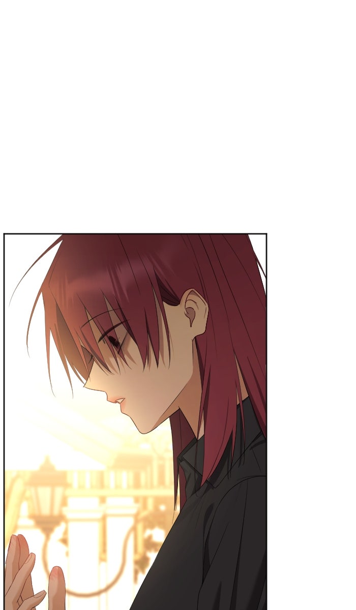 เปียโนมือสองของฉัน - หน้า 145
