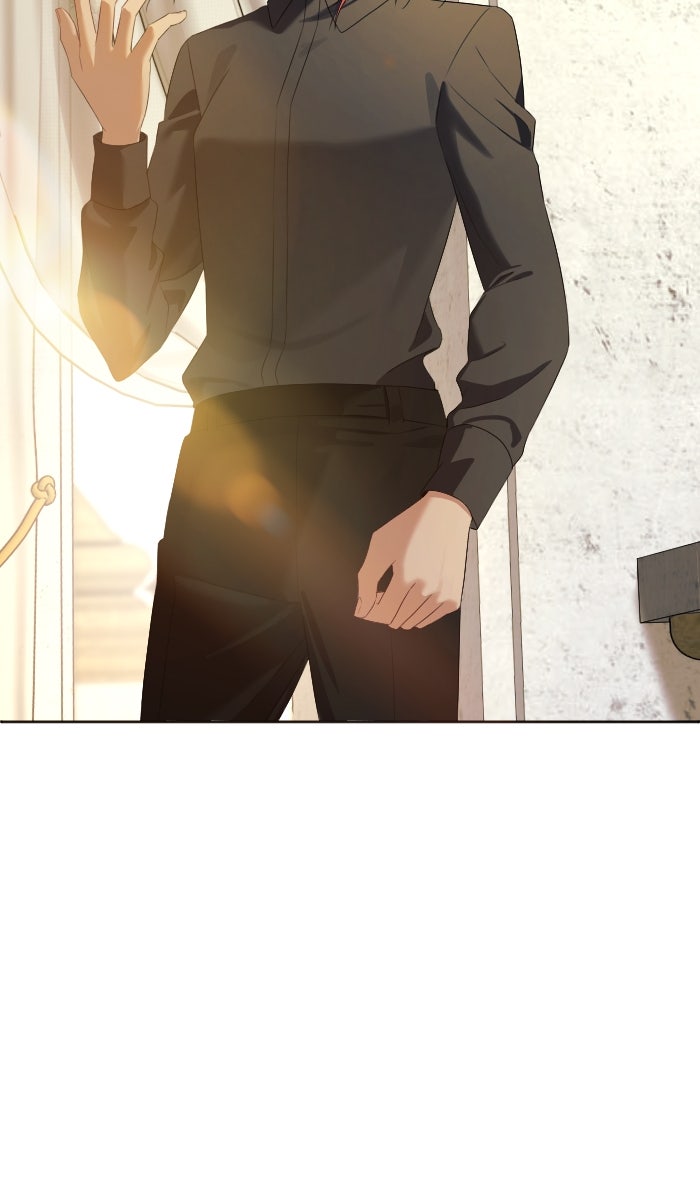 เปียโนมือสองของฉัน - หน้า 151