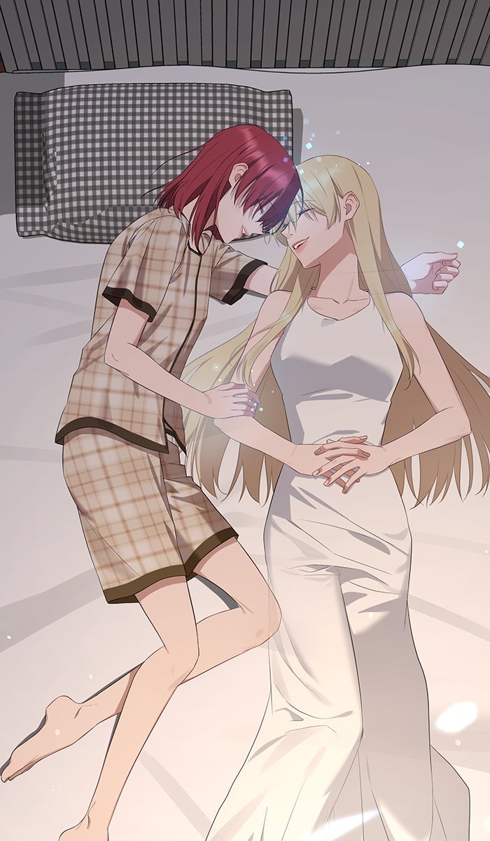 เปียโนมือสองของฉัน - หน้า 17