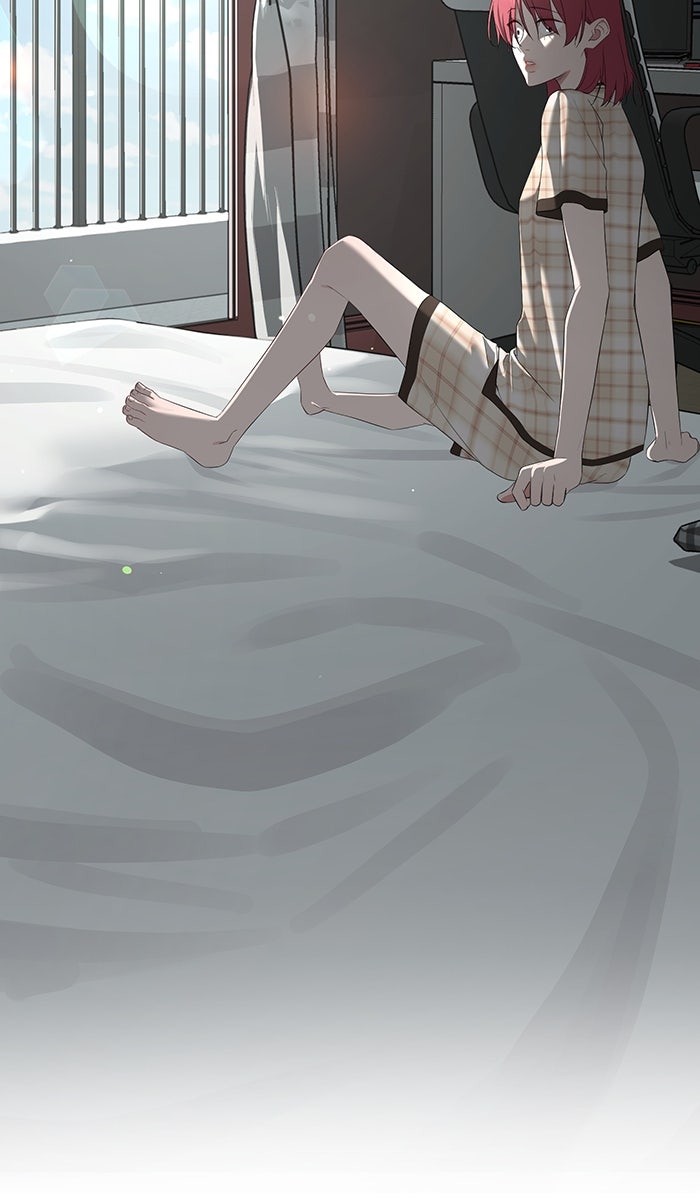 เปียโนมือสองของฉัน - หน้า 25