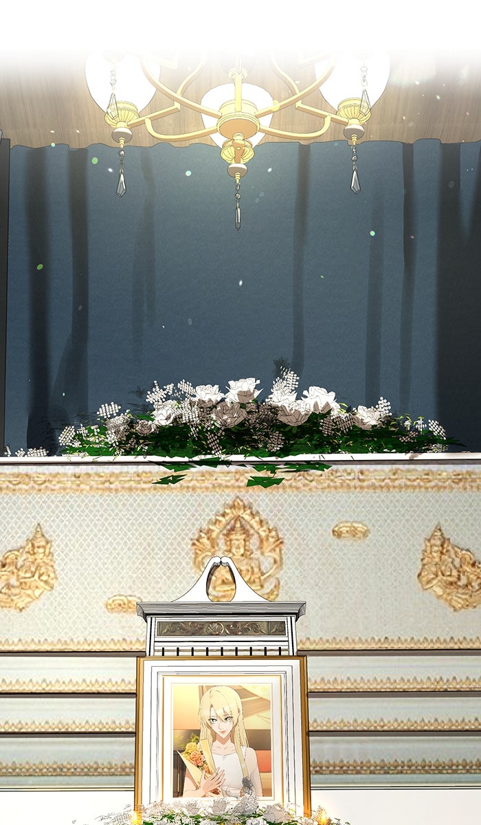 เปียโนมือสองของฉัน - หน้า 47