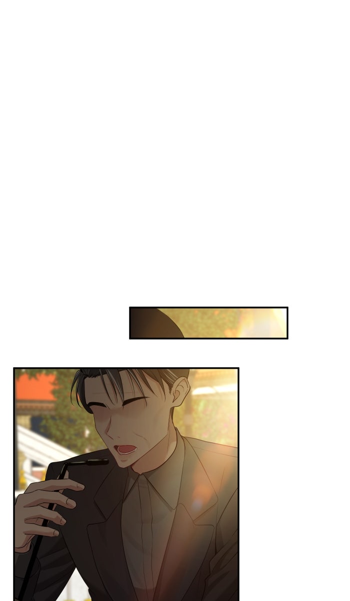 เปียโนมือสองของฉัน - หน้า 70