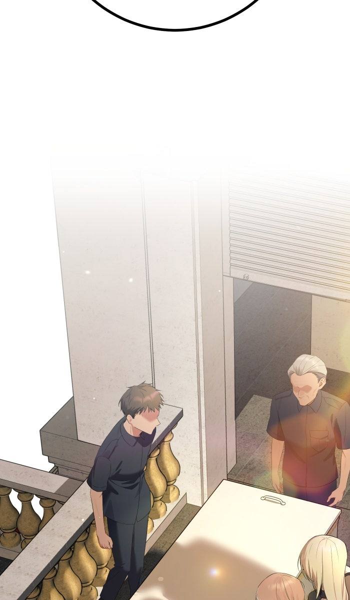 เปียโนมือสองของฉัน - หน้า 79
