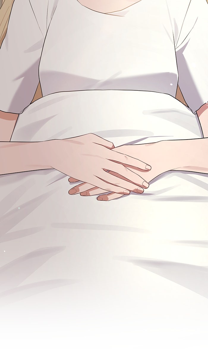 เปียโนมือสองของฉัน - หน้า 86