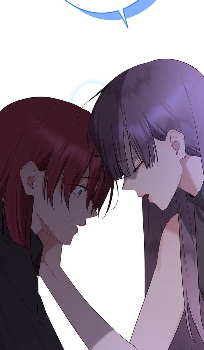 เปียโนมือสองของฉัน - หน้า 32