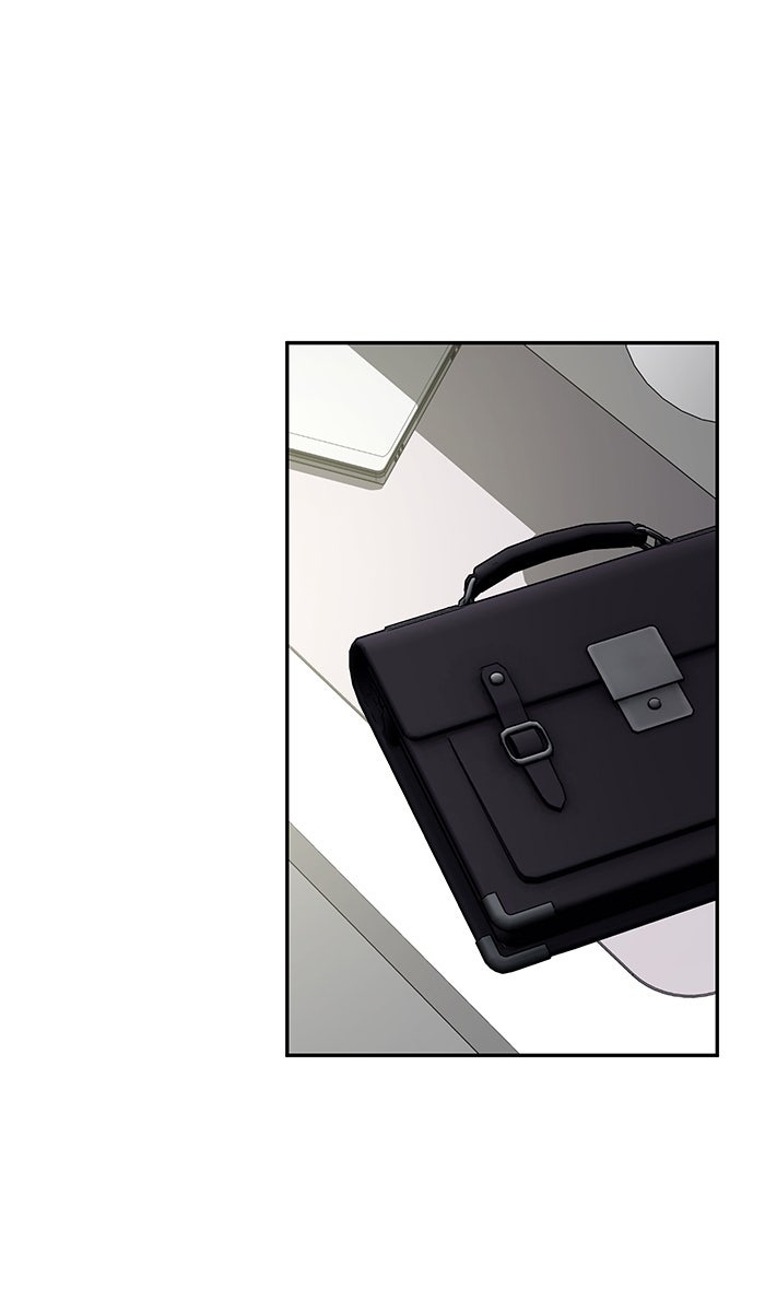 เปียโนมือสองของฉัน - หน้า 41