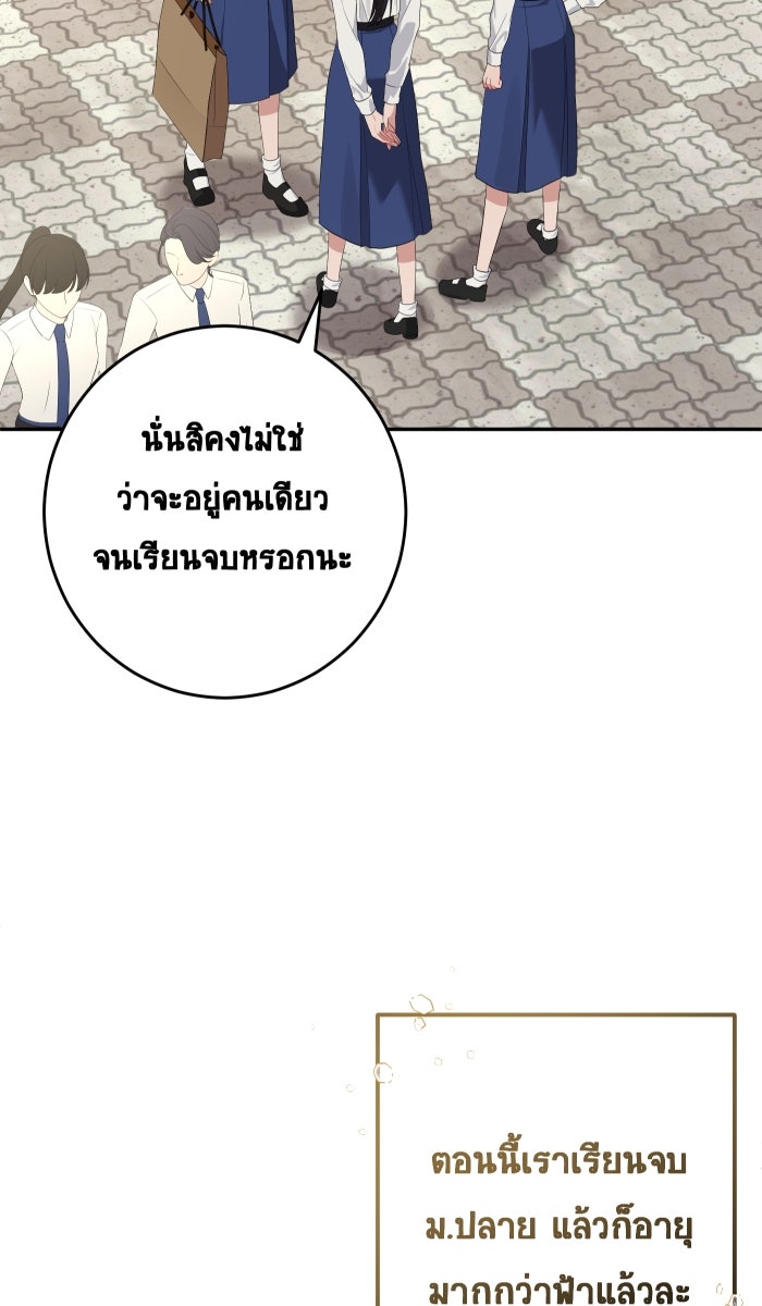 เปียโนมือสองของฉัน - หน้า 85